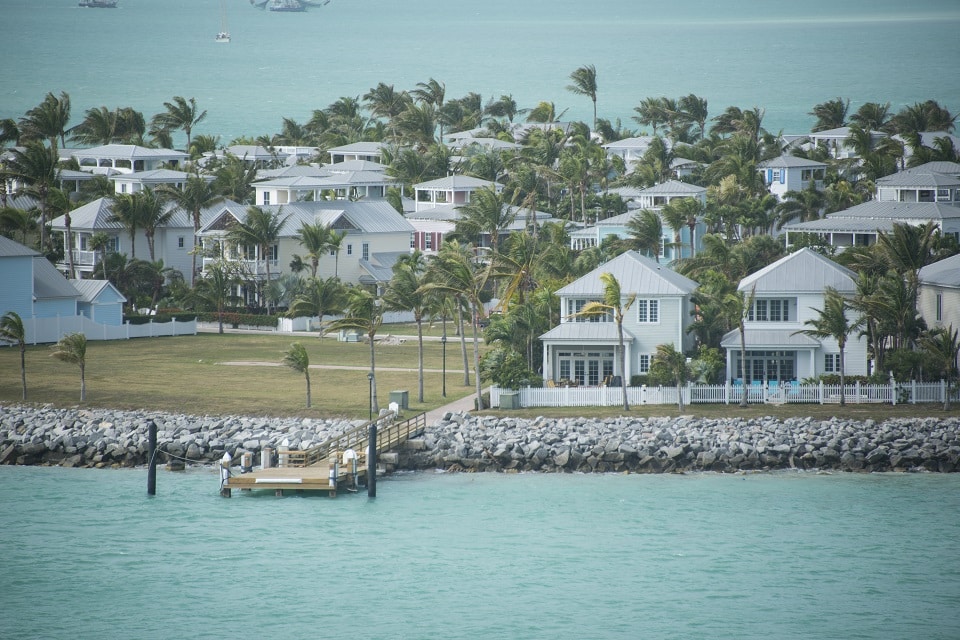 houses in Rockledge