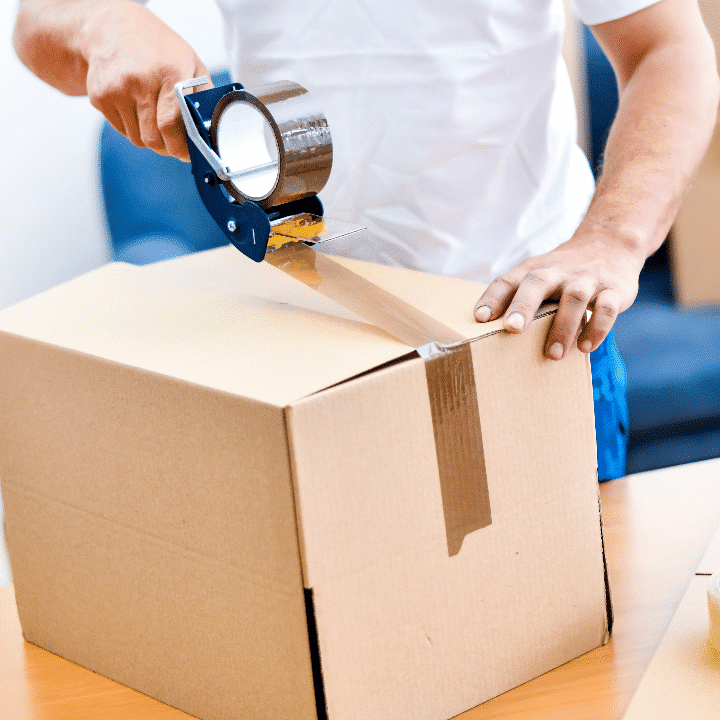 packing moving services in orlando fl