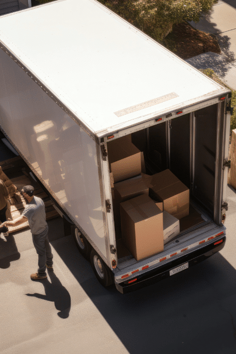 best local moving company in florida area